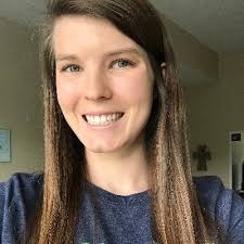 Amy Bliss (@AmyBliss14)