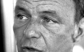 Flying Frankie set to sing for Hubert