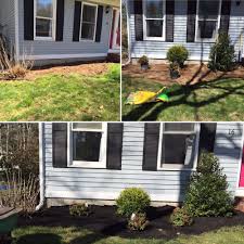 Maybe you would like to learn more about one of these? Warwick Home Garden Gift Cards Rhode Island Giftly