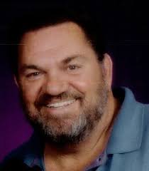 Benny Dean Bryan Obituary July 16, 2010