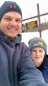 Just wanted to thank Josh @zombiesmith My son loved his Quar. The quality  was outstanding. Thanks for everything. Will be ordering again. 👍