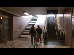 Other options include white oak, (offers water resistance), pine, brazilian cherry and maple. Piano Stairs Thefuntheory Com Rolighetsteorin Se Youtube