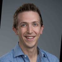 Rick Britton's Instagram, Twitter & Facebook