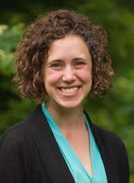 149: A Conversation with Carrie Henning Smith