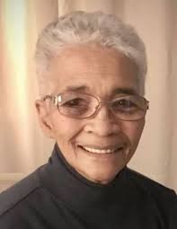 Obituary for Barbara L. White