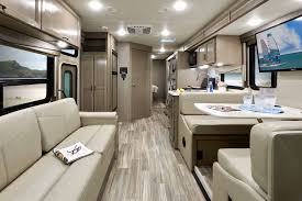 Honda generators to feature co detection. Class A Motorhome With Bunks For Under 100k Byerly Rv