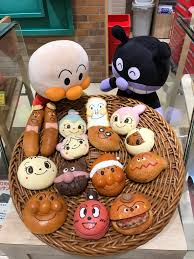 アンパンマンこどもミュージアム福岡の駐車場や割引になるお得な方法 など年パス保有者が細かくおしえます Papapanic
