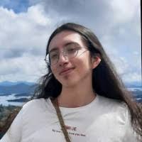 300+ "Jimenez Florez" profiles