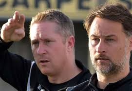 Folkestone Invicta aim to ignite Isthmian Premier season with positive  results in home games against Horsham and Bowers & Pitsea