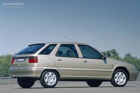 Image result for Blanc Corfou 1996 Citroen