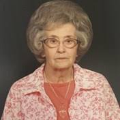 Search Helen Bowman Obituaries and Funeral Services