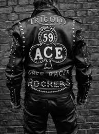 Pin On Badass