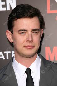 Hank Background Images, HD Pictures and Wallpaper For Free Download