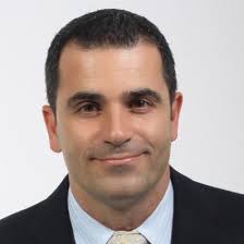 Reflecting this week