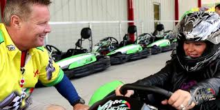 Welcome to pigeon forge's premier indoor and outdoor family amusements! The Best Go Kart Tracks In Pigeon Forge Smoky Mountain Travel Guide