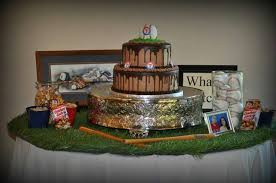 Grooms Table Ideas For Ryan 39 S Groom Table Pinterest Grooms Grooms Cake Tables Grooms Cake Rehearsal Dinner Decorations