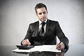 'a calculul profitului impozabil% limitele cheltuielilor deductibile prevazute de leislatia in. Ce Impozite PlÄteÈte Un Antreprenor In Germania Ingermania