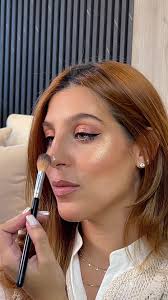 JULY FAVORITES #favoritesofthemonth #makeup #contentcreation #food  #diaperbag