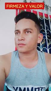 Willian Armas su Concejal.