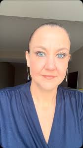 Day 17: Are You A Secret Agent?, 𝕂𝕒𝕣𝕒 𝕄𝕒𝕔𝕕𝕠𝕟𝕒𝕝𝕕, 𝕐𝕠𝕦𝕣  𝔽𝕒𝕧𝕠𝕣𝕚𝕥𝕖 𝕋𝕚𝕥𝕝𝕖 𝕃𝕒𝕕𝕪, 𝕍𝕚𝕔𝕖 ℙ𝕣𝕖𝕤𝕚𝕕𝕖𝕟𝕥,  ℙ𝕠𝕥𝕠𝕞𝕒𝕔 𝕋𝕚𝕥𝕝𝕖 𝔾𝕣𝕠𝕦𝕡, 𝟝𝟟𝟙.𝟜𝟛𝟚.𝟡𝟛𝟠𝟚,  𝕜𝕒𝕣𝕒@𝕔𝕝𝕠𝕤𝕖𝕨𝕚𝕥𝕙𝕡𝕠𝕥𝕠𝕞𝕒𝕔.𝕔𝕠𝕞, 𝕨𝕖 𝕤𝕦𝕡𝕡𝕠𝕣𝕥  𝕒𝕘𝕖𝕟𝕥𝕤, 𝕟𝕠𝕥 𝕠𝕗𝕗𝕚𝕔𝕖𝕤, ...