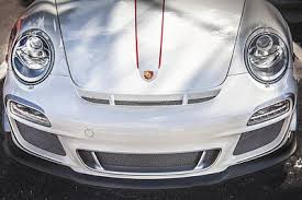 2018 april 16, nürburgring nordschleife, 991.2 gt3 rs weissach, porsche gt model line director andreas preuninger, porsche motorsport director eugen oberkamm and driver kevin estré. Porsche 911 Gt3 Rs Posters Fine Art America