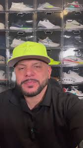 Goosehead Home Insurance Review