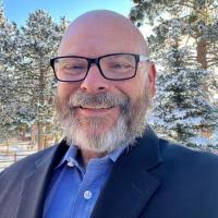 SHARE 2024 Annual Report President's Address Board of Directors SHARE  Recognition Education SHARE Premier Sponsor Program 202