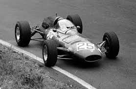 We did not find results for: Matt Bishop Ar Twitter Remembering Brian Hart Born Onthisday 36 Best Known As An F1 Engine Builder Great Guy Hart Started As A Driver Quick In Fjunior