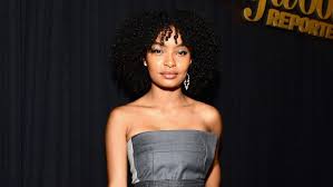 Oprah winfrey's leadship academy for girls marks 10 years. Yara Shahidi Open Up To Oprah Winfrey About Balancing Grown Ish Harvard And Social Activism Entertainment Tonight