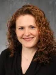 Dr. Laura Van Houten, MD - Obstetrician Gynecologist in ...