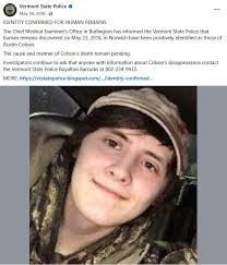 Justice for Austin. Meet Austin