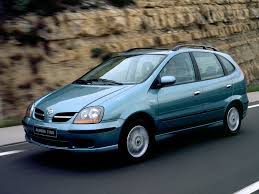 Następca nissan tiida nissan note (dla wersji almera tino) dane techniczne segment: Nissan Almera Tino Specs Photos 2000 2001 2002 2003 2004 2005 2006 Autoevolution