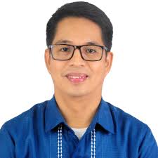 🛑𝖤𝖭𝖱𝖮𝖫𝖫 𝖭𝖮𝖶 𝖠𝖭𝖣 𝖠𝖵𝖠𝖨𝖫 𝖮𝖴𝖱 𝖯𝖱𝖮𝖬𝖮🛑 Our Tdc will  only cost, ₱ 599 for Online Tdc ₱ 199 for Face to Face Tdc Class (If you  enroll Pdc 4 wheels with us)