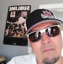 Ex-NBA star, Lamar Odom, has been evicted from his LA mansion after  accumulating $45,000 in unpaid rent 👀