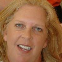 Luann Norris (luluazphx)