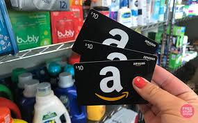 We did not find results for: Amazon Black Friday Deals For 2019 Live Free Stuff Finder