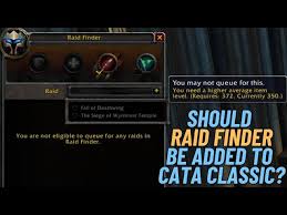 How To Get Started In World Of Warcraft In 2023