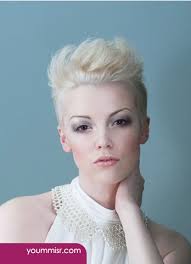 The best hairstyles for oblong face shapes. Eng Tamer Ahmed Abd Elfatah Page 190 Ø§ÙØ¶Ù„ Ø§Ø³Ø¹Ø§Ø± Ø§Ù„Ø±Ø­Ù„Ø§Øª Ø§Ù„Ø¨Ø­Ø±ÙŠØ© ÙÙŠ Ø§Ù„ØºØ±Ø¯Ù‚Ø© Ø§Ù„Ø¬ÙˆÙ†Ø© Ø³Ø§Ø­Ù„ Ø§Ù„Ø­Ø´ÙŠØ´ Ù…ÙƒØ§Ø¯ÙŠ Ø¨ÙŠ Ù…ØµØ±