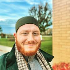 Imam Safwan Eid Imam Safwan Eid is the son and student of renowned Islamic  scholar and theologian, Dr. Imam Talal Eid. Imam Safwan graduated with his  Masters degree in Islamic studies and