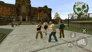 We did not find results for: Bully Anniversary Edition Apk Download Bully Apk Obb Android1game