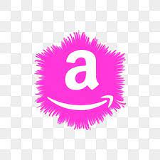 Vector Icono Rosa Amazon Rosa Clipart Amazonas Rosado Png Y Vector Para Descargar Gratis Pngtree In 2021 Party Icon Clip Art Cute Pink Background