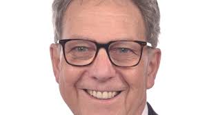 SVP Wahlkreis Bern Mittelland Nord