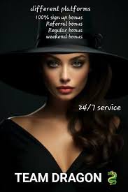 1st day back to this game playin