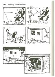 Papa moll 2000 geschichtenkiste ivo haas lehrmittelversand verlag arbeitsblätter für vater und sohn bildergeschichten zum üben, zum ausdrucken und zum download. Vater Und Sohn Geschichten