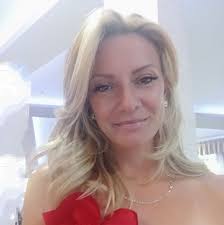 Danijel Radočaj in people