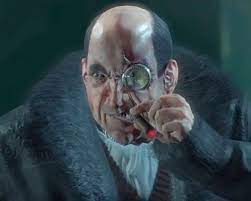 Arkham is a fictional city situated in massachusetts. Pin On D C