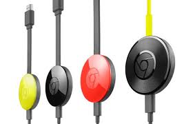 On your computer, open chrome. Google Chromecast App Updated For Chromecast 2 0 Hardware