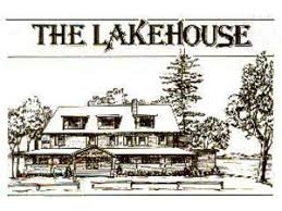 Two unit appartmebt drawings:lake house drawings: Line Drawing Of The Lake House Similar To An Adirondack Camp Picture Of The Lake House Richfield Springs Tripadvisor
