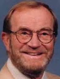 Charles Merrill Deaver Obituary