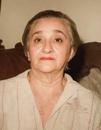 Alcaldía del Municipio Alberto Adriani